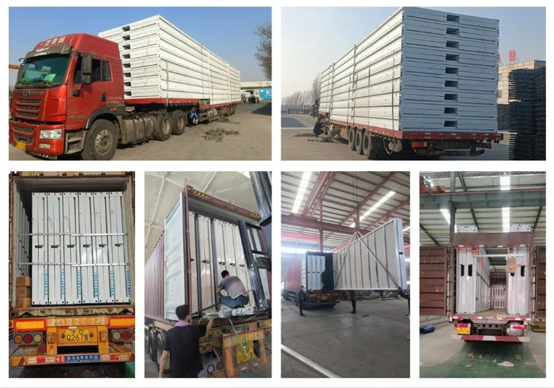 container house price container house price